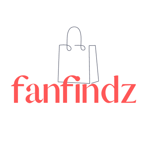 FanFindz
